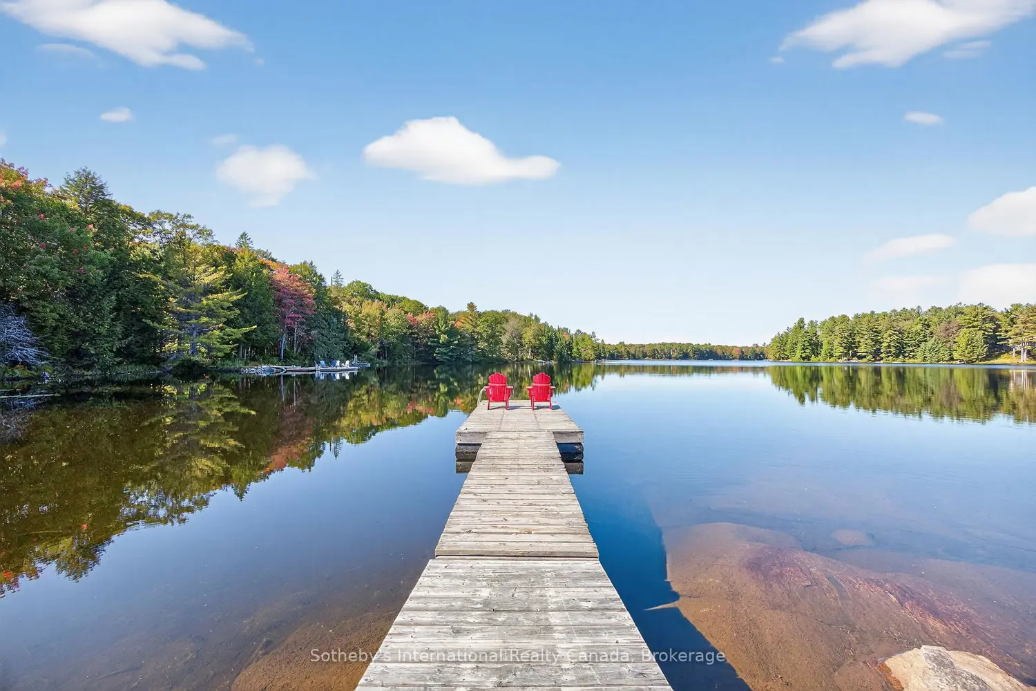 Additional image 19 of 463 Otter Lake Road