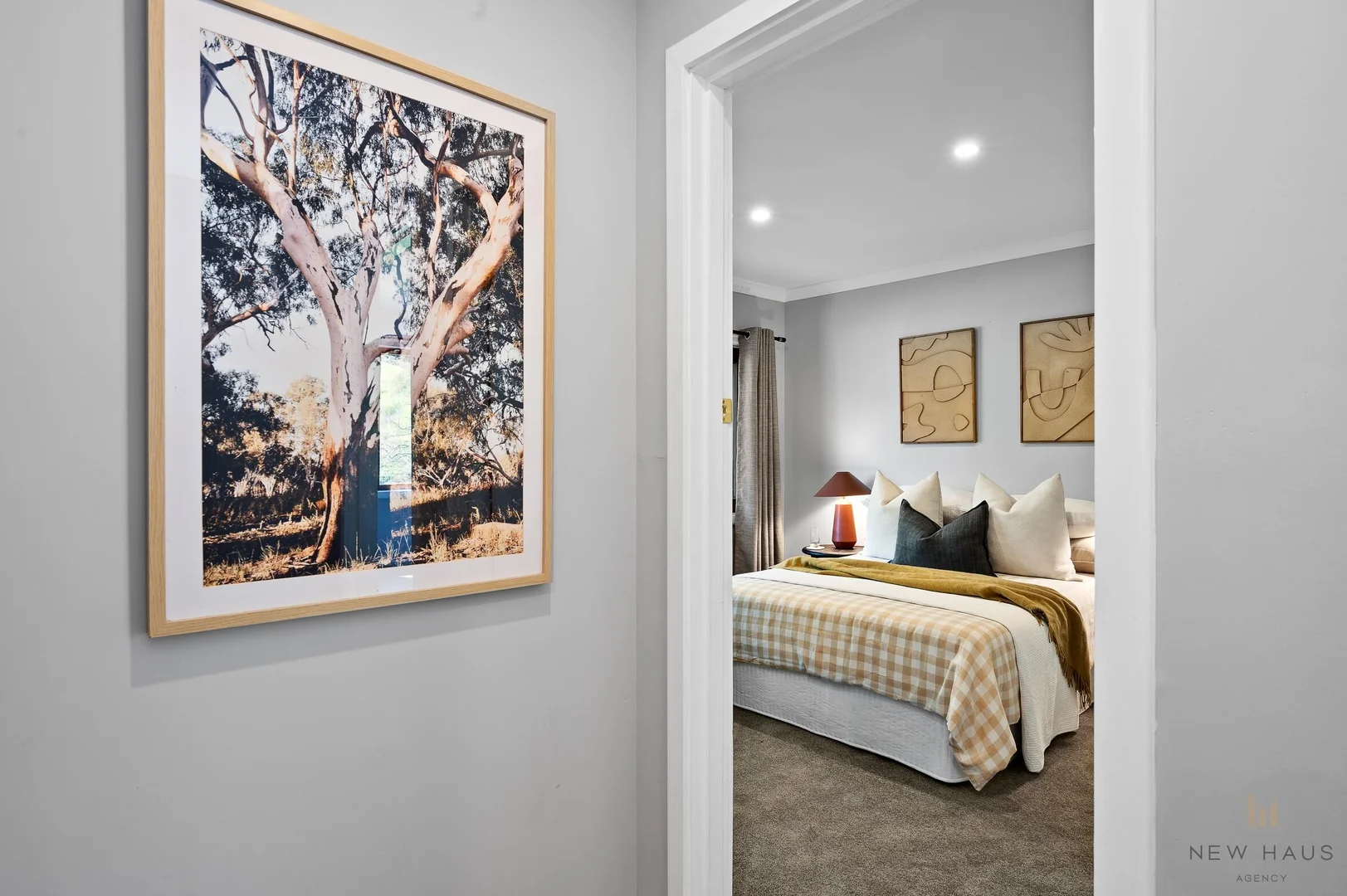 Additional image 19 of 316 Nicholls Rivulet Road, Oyster Cove TAS 7150