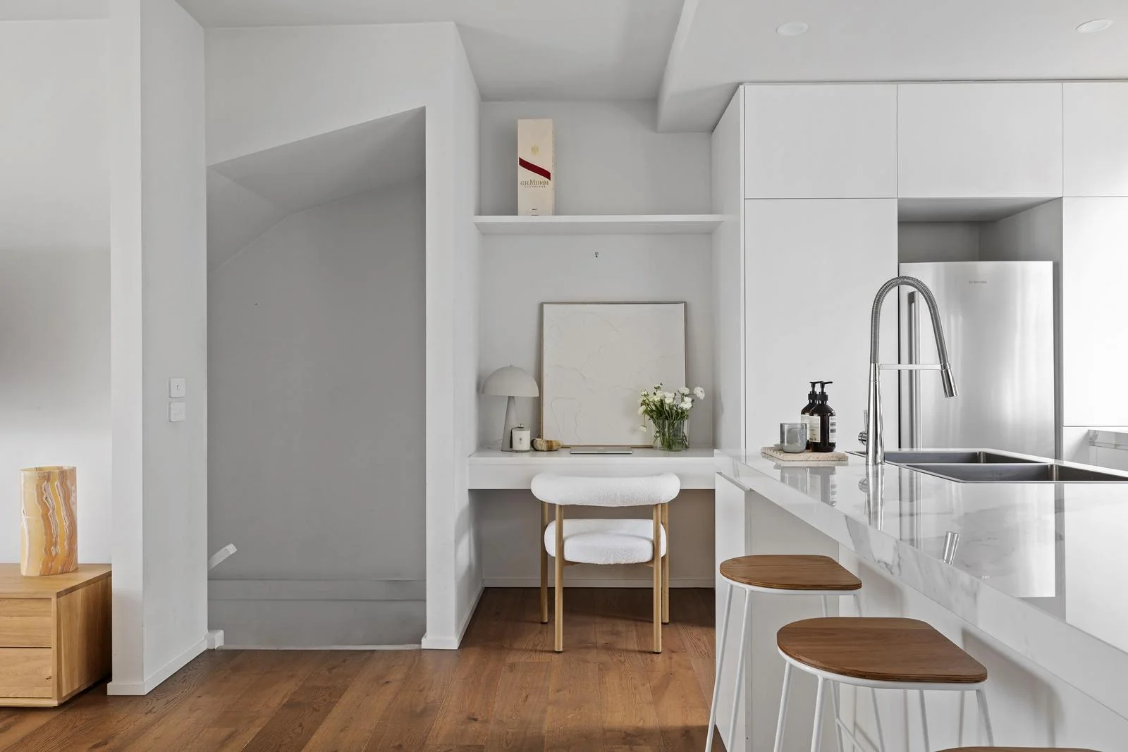 Additional image 16 of 45 Parkview Road, Alphington VIC 3078