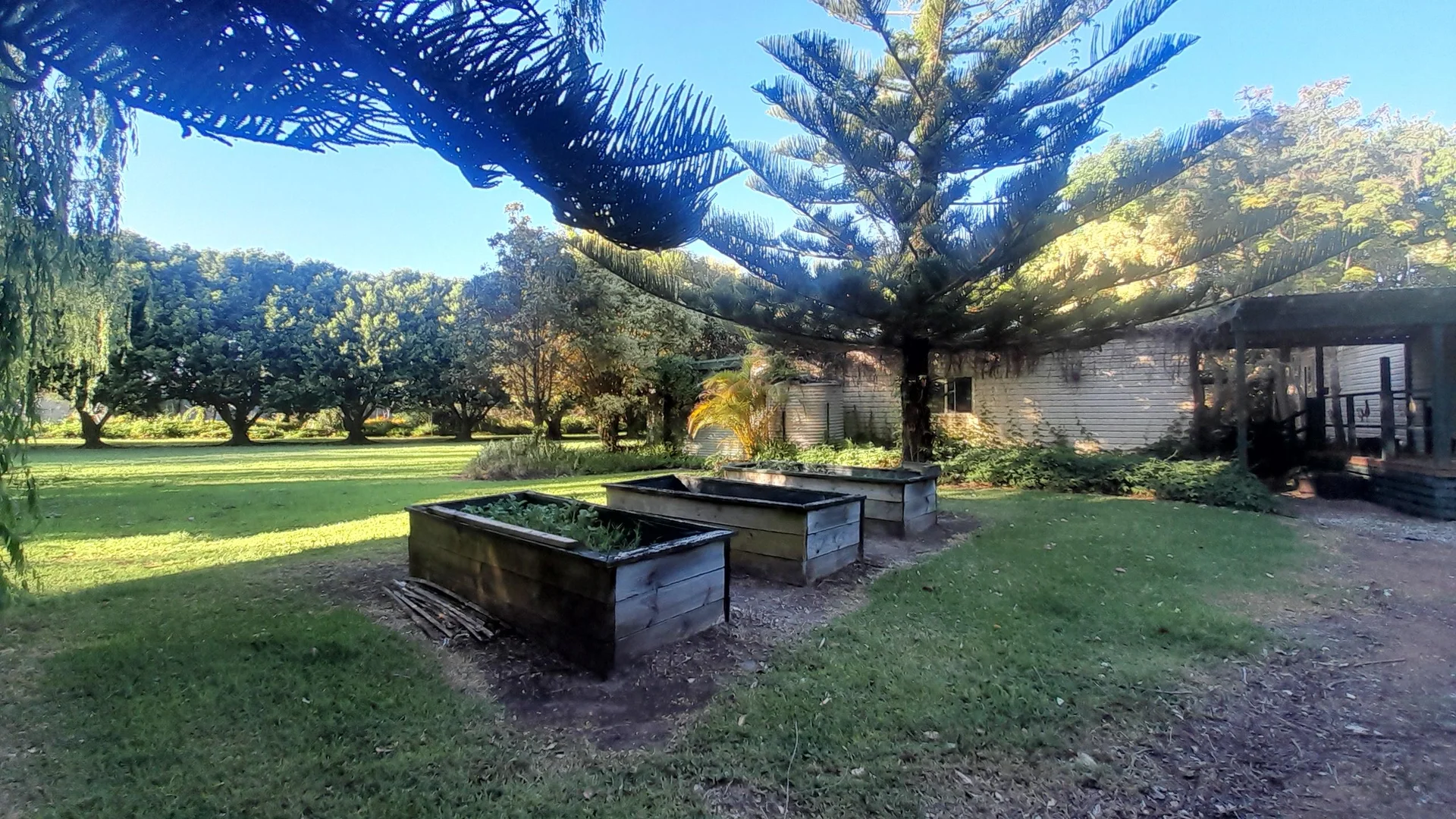 Additional image 30 of 16 Coolangatta Road, Coolangatta NSW 2535