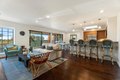 Additional image 14 of 12819 Caminito Del Canto, Del Mar, CA, 92014