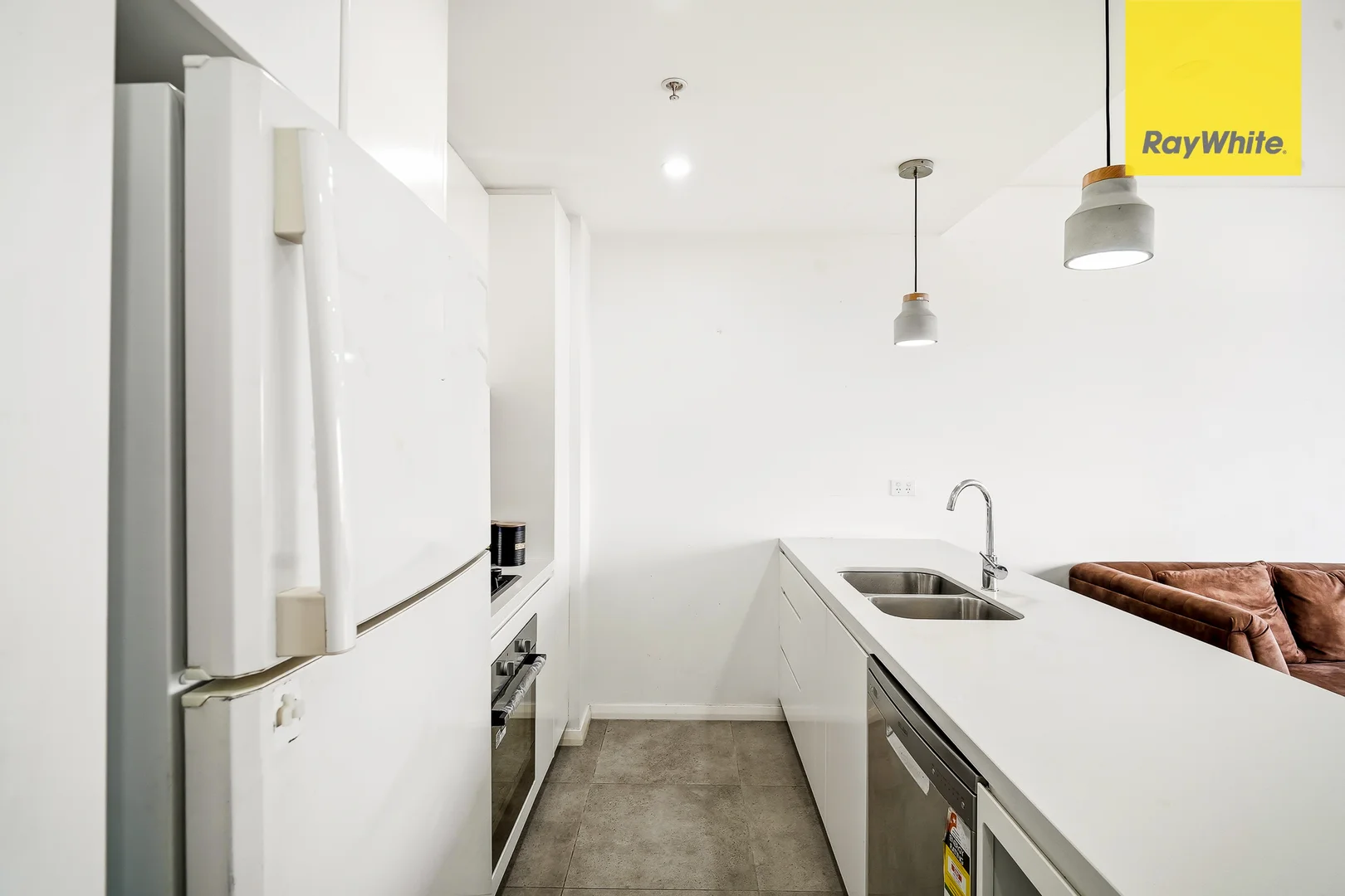 Additional image 4 of 405/108 Station Street, Wentworthville NSW 2145