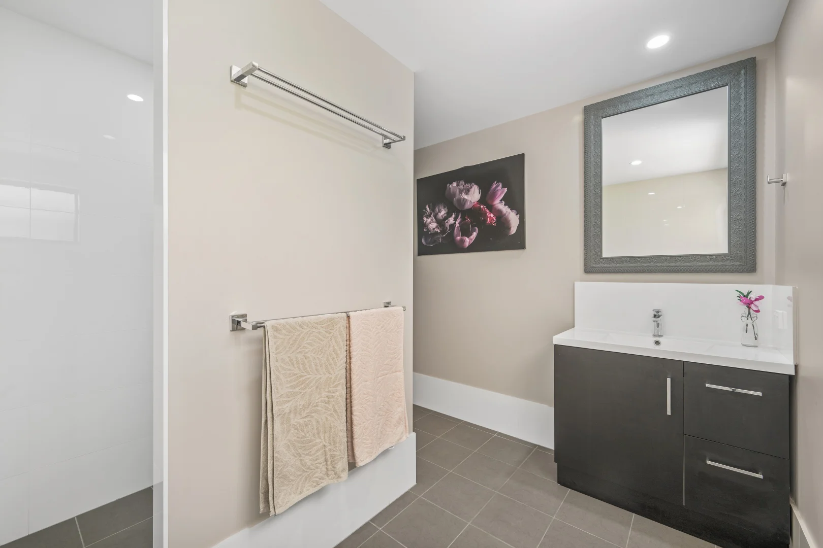 Additional image 16 of 23 Allen Johnson Close, Sancrox NSW 2446