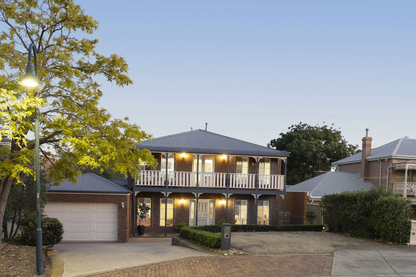 11 River Park Court, Werribee VIC 3030