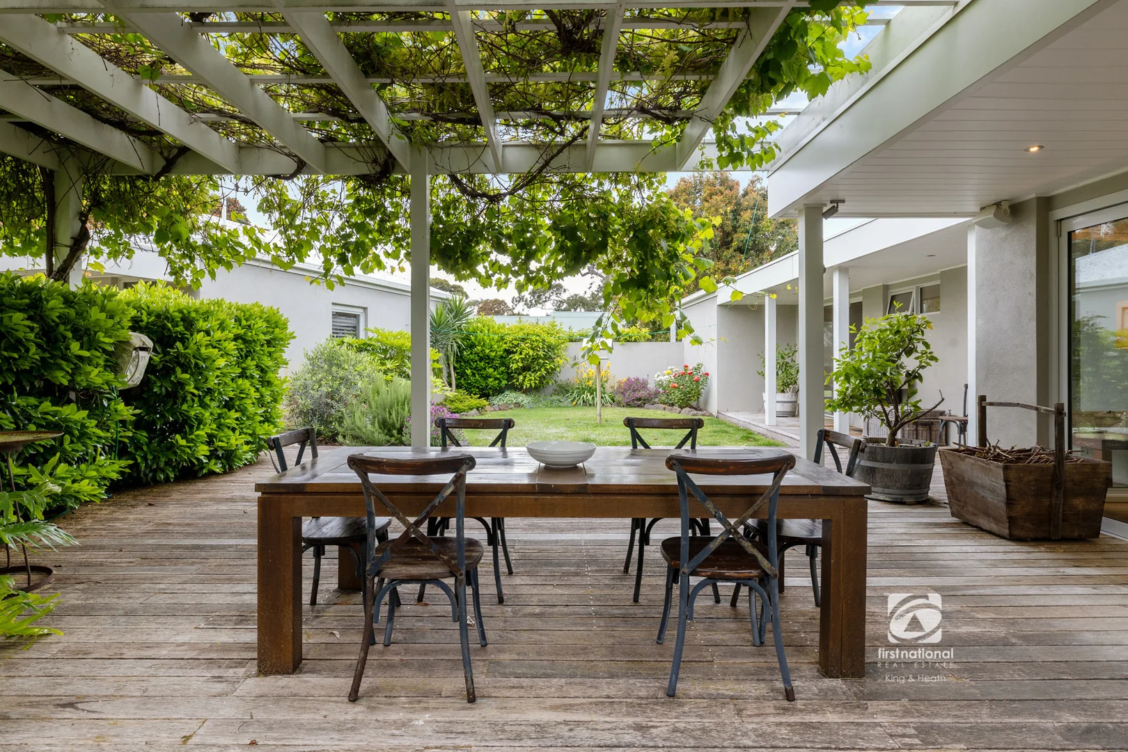 Additional image 24 of 69 Lakeshore Drive, Nungurner VIC 3909