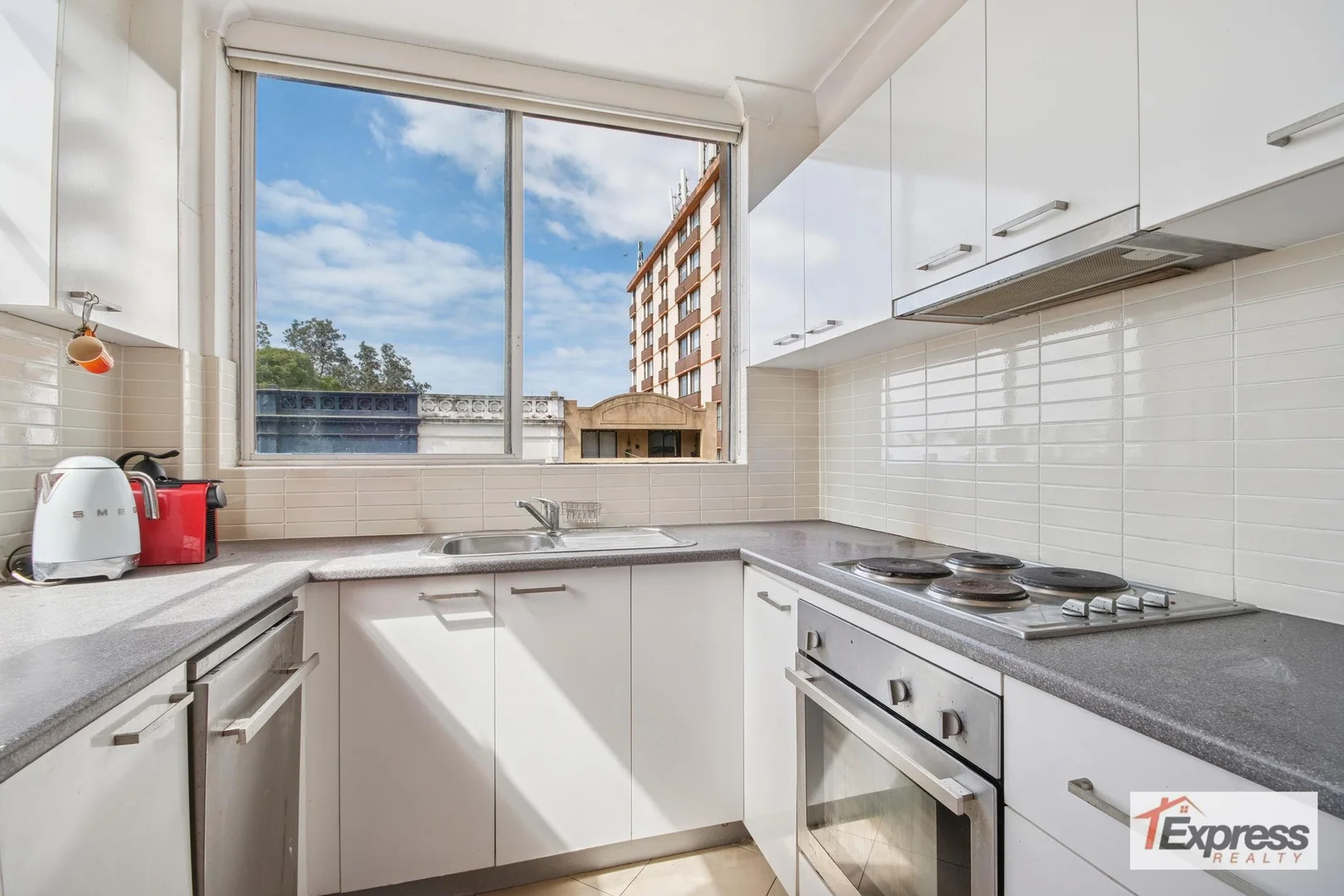 Additional image 2 of 10/180 Bondi Road, Bondi NSW 2026