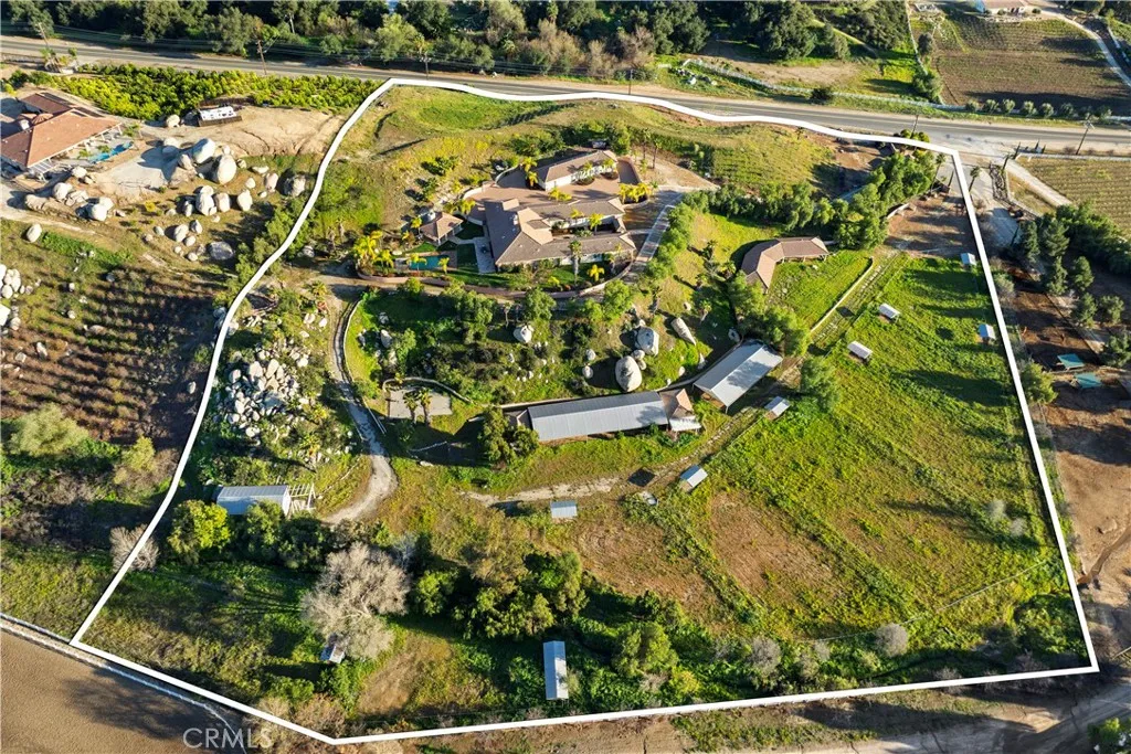 Additional image 150 of 39780 Cushman Cir, Temecula, CA 92592