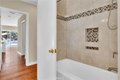 Additional image 14 of 4 Silverleaf Dr, Rolling Hills Estates, CA, 90274
