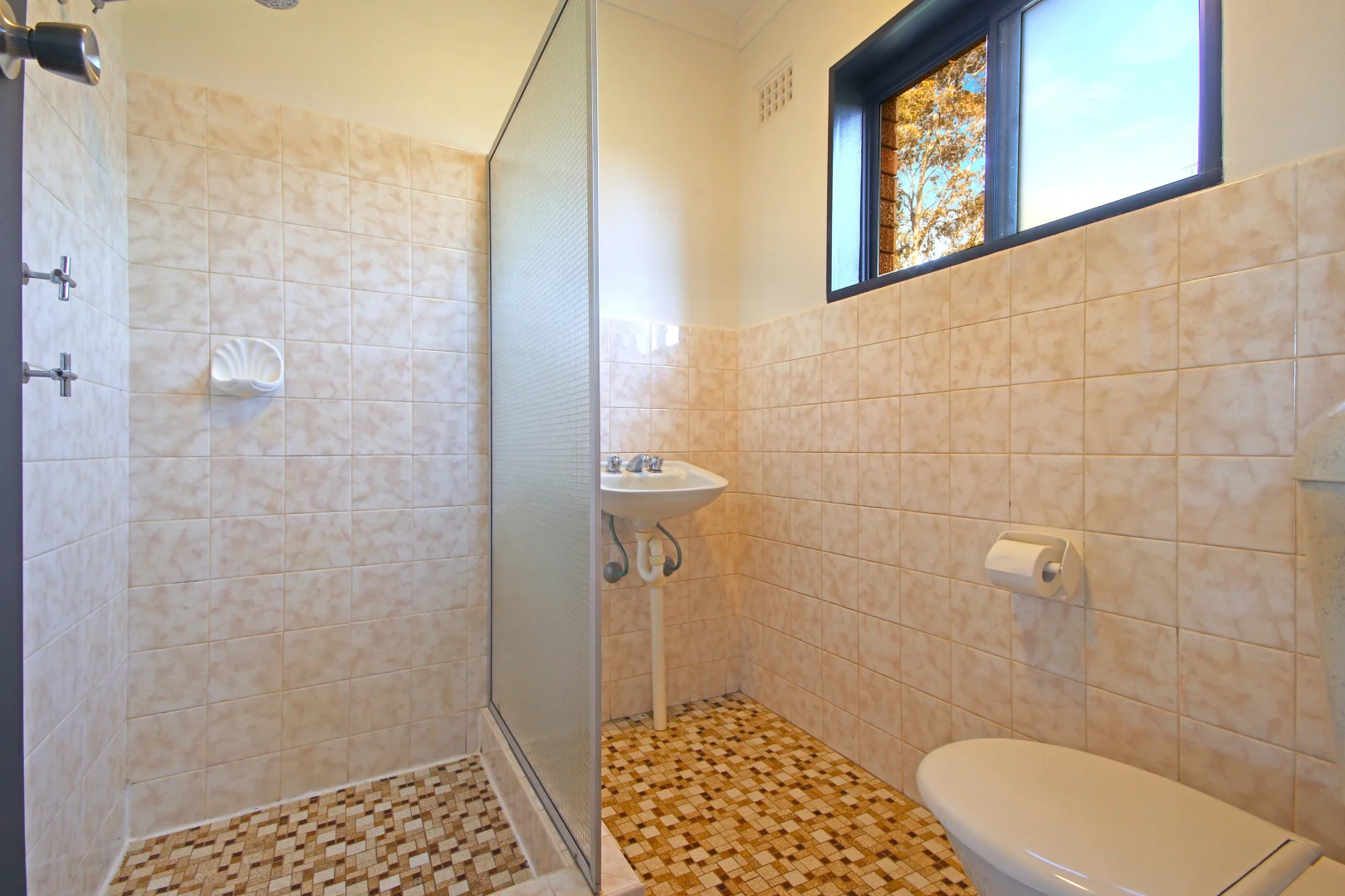 Additional image 19 of 11 Old Highway, Narooma NSW 2546