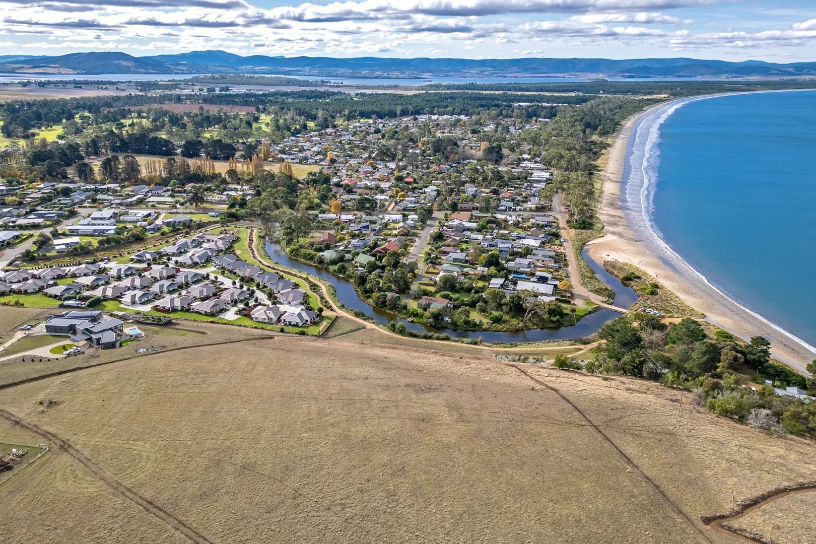 Additional image 13 of 201 Saltwater Rise, Seven Mile Beach TAS 7170