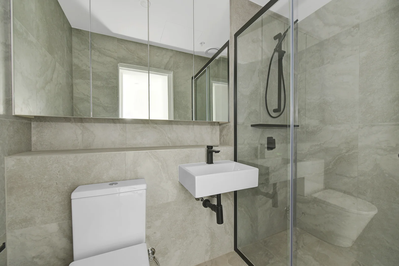 Additional image 4 of 204/125-129 Arthur Street, Parramatta NSW 2150