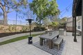 Additional image 61 of 835 Lynwood Dr, Encinitas, CA, 92024