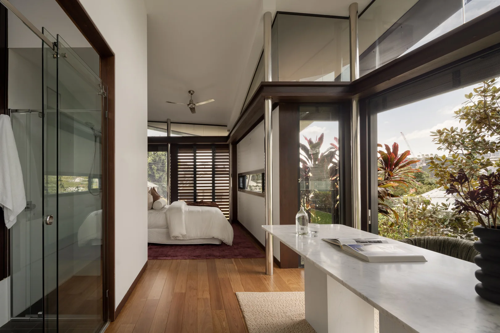 Additional image 21 of 247 Kent Street, Teneriffe QLD 4005