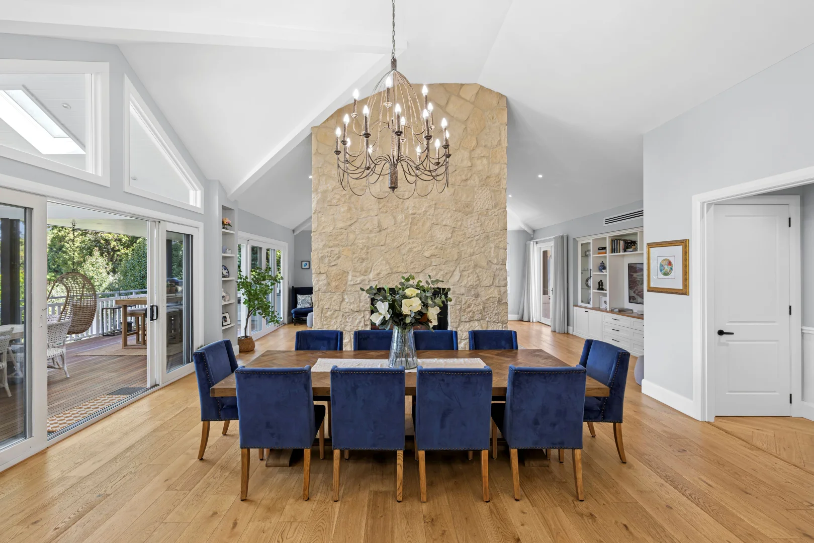 Additional image 5 of 65-67 Billyard Avenue, Wahroonga NSW 2076