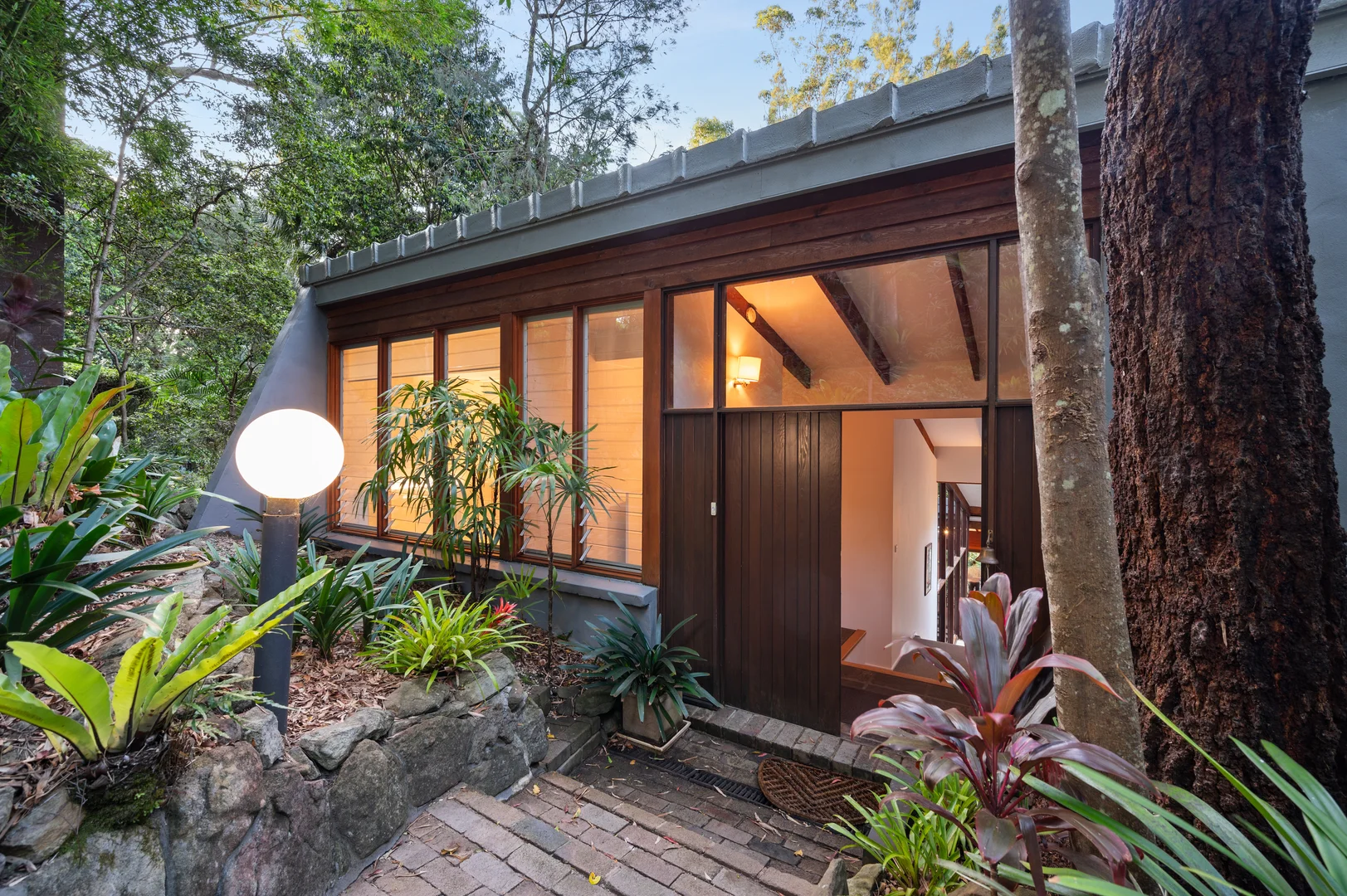 Additional image 3 of 112 McCarrs Creek Road, Church Point NSW 2105