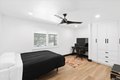 Additional image 29 of 524 Morningside Dr, Vista, CA, 92084