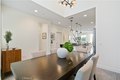 Additional image 20 of 1653 Topanga, Costa Mesa, CA, 92627