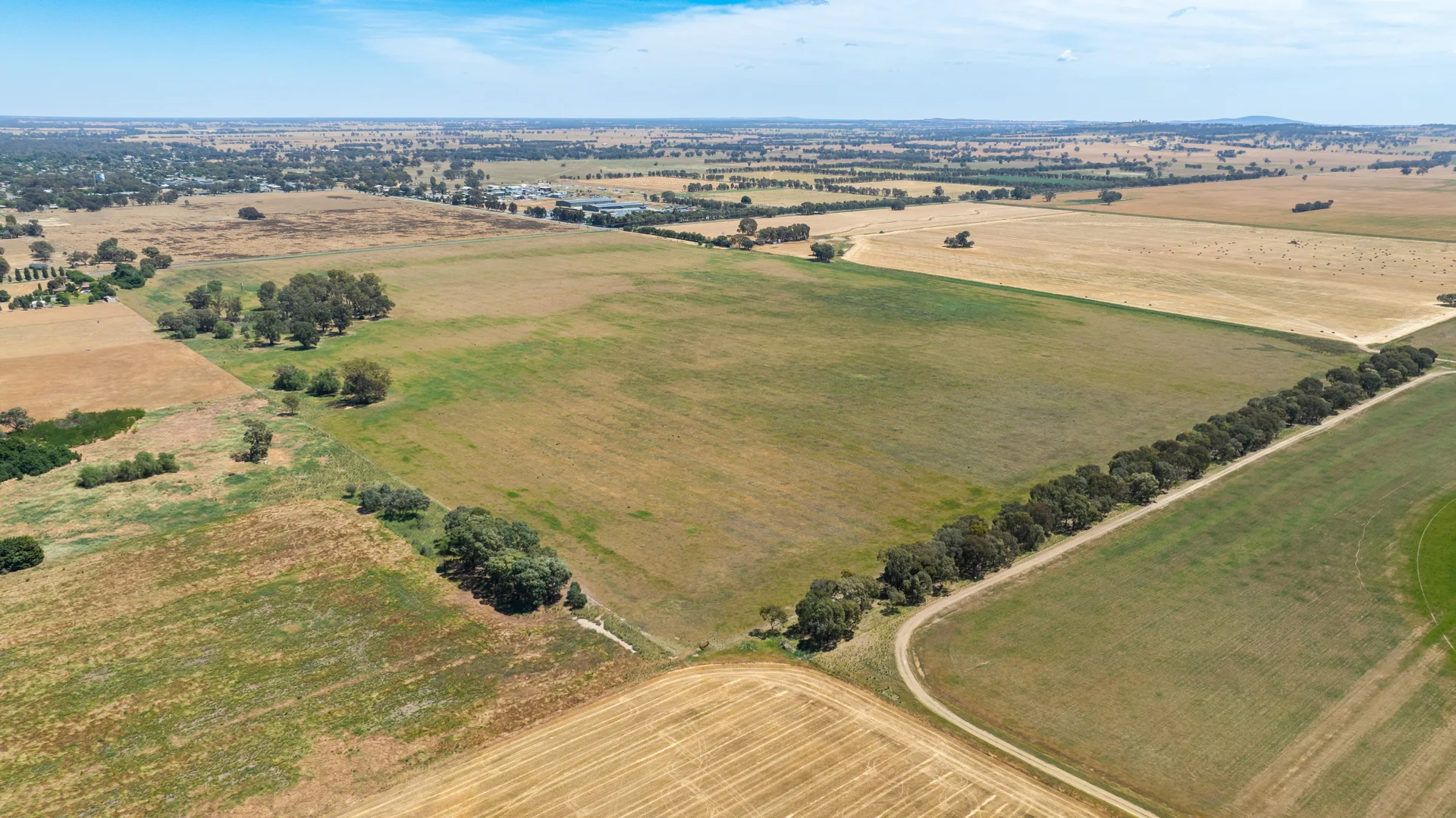 Additional image 4 of Part 4404 Riverina Hwy, Howlong NSW 2643