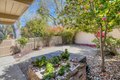 Additional image 21 of 1914 Channing Ave, Palo Alto, CA, 94303
