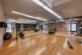 Additional image 41 of 88 Bush St Unit 3134, San Jose, CA, 95126
