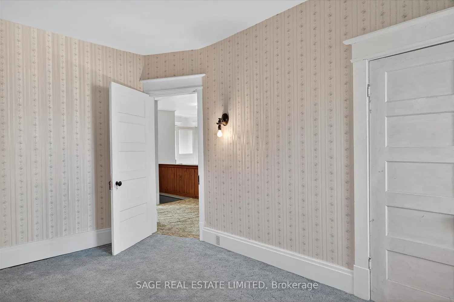 Additional image 10 of 33 John Street