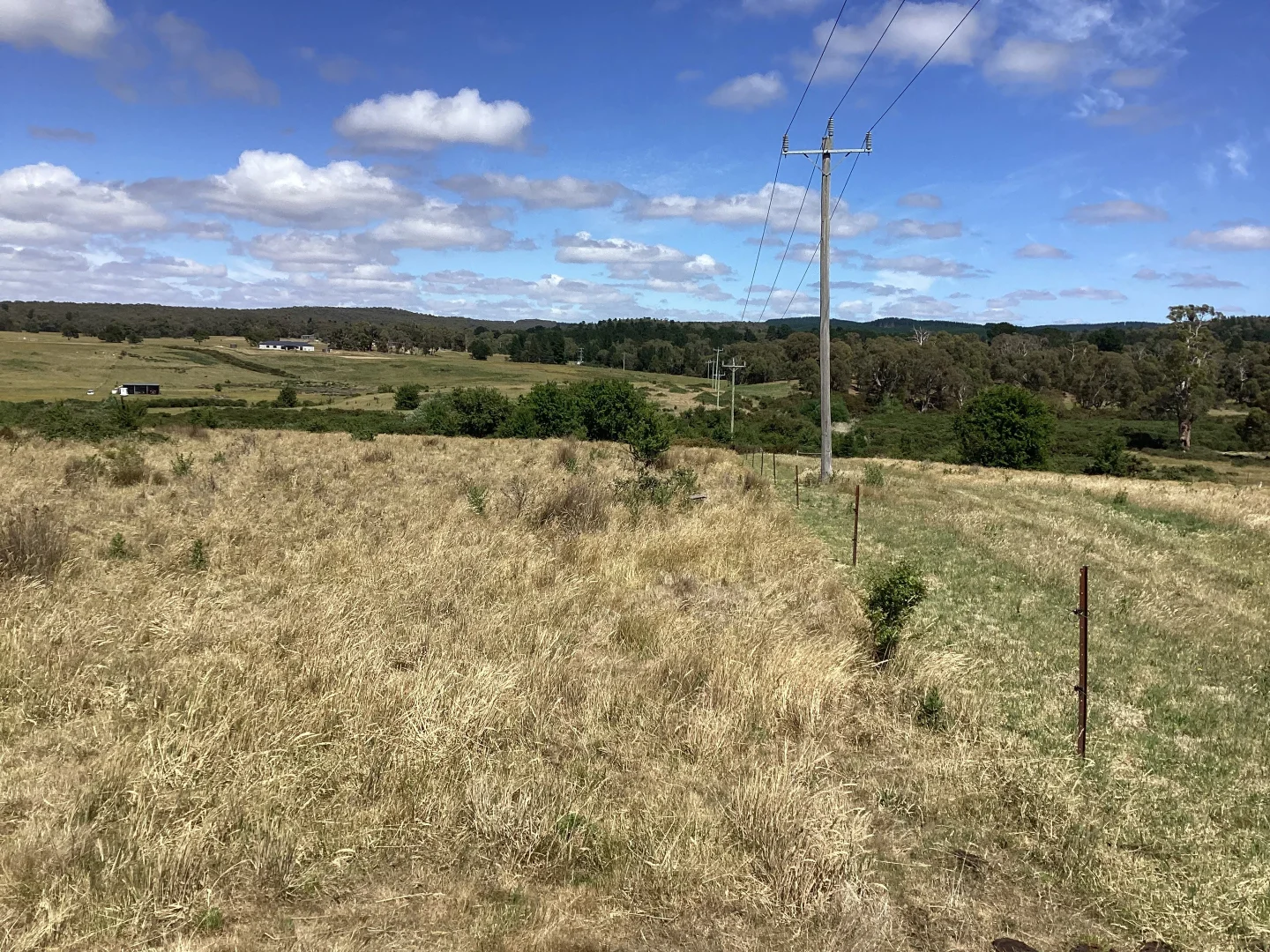 Additional image 3 of 10 & 10a Daniels Road, Scarsdale VIC 3351