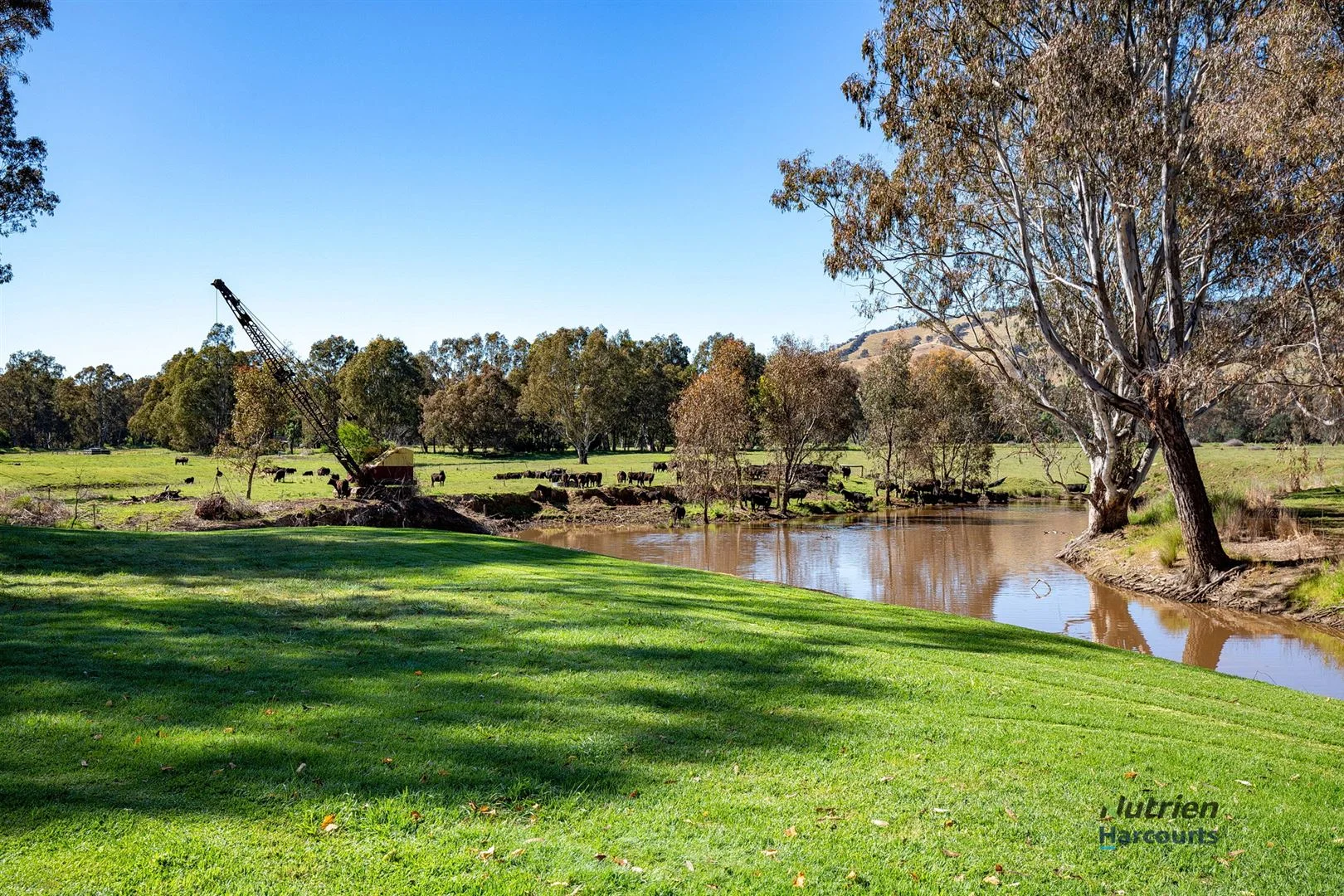 Additional image 6 of 26 Baynes Road, Molesworth VIC 3718