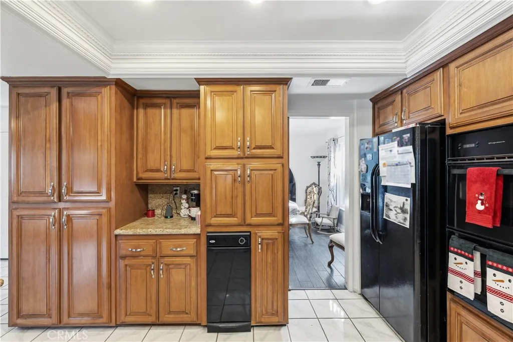 Additional image 56 of 6801 Rycroft Drive, Riverside, CA 92506