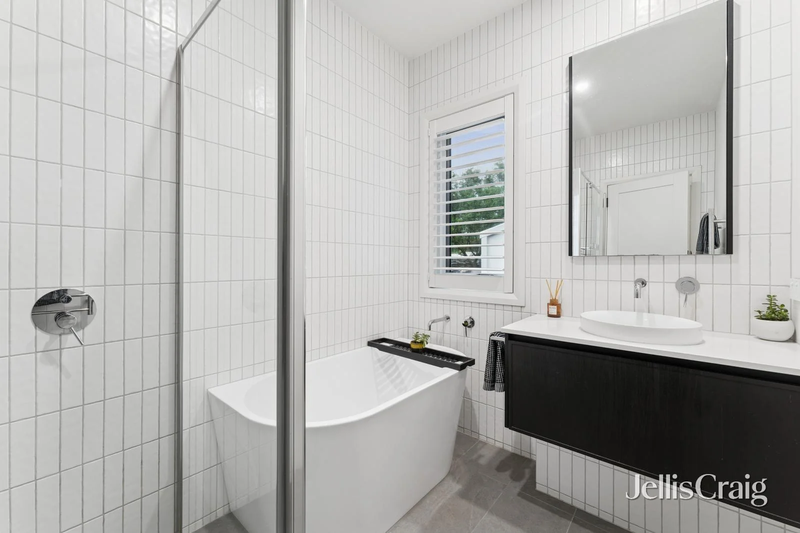 Additional image 31 of 4 Fisken Road, Mount Helen VIC 3350