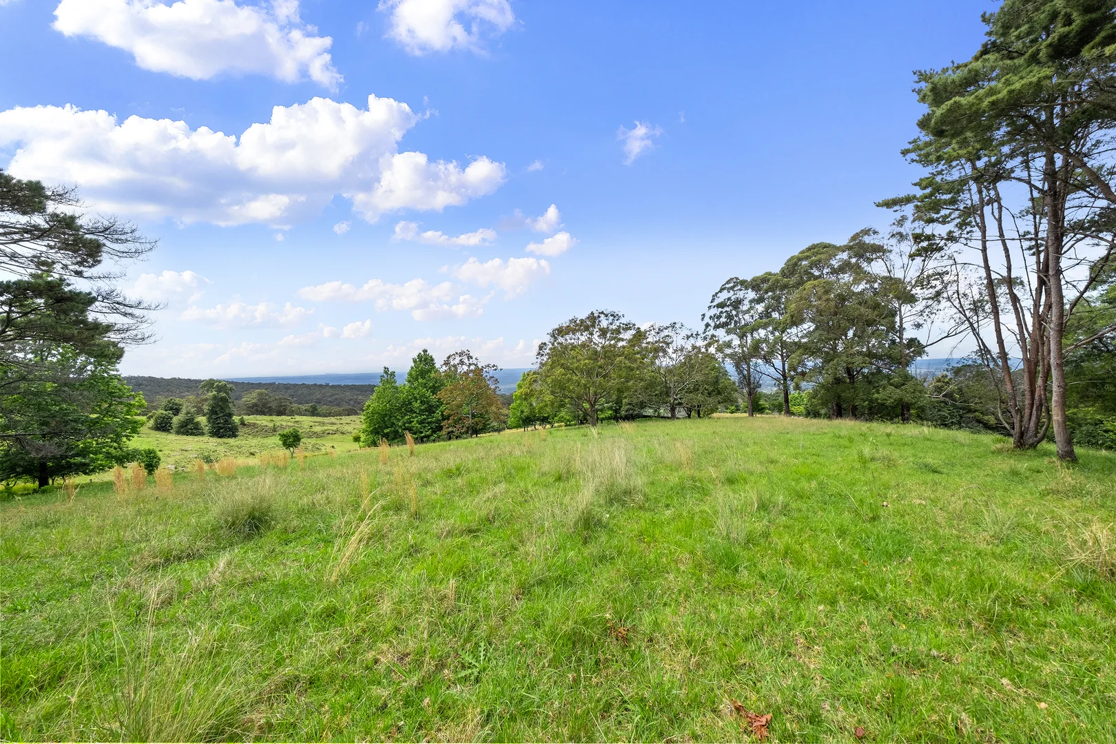 Additional image 4 of Kurrajong Heights NSW 2758