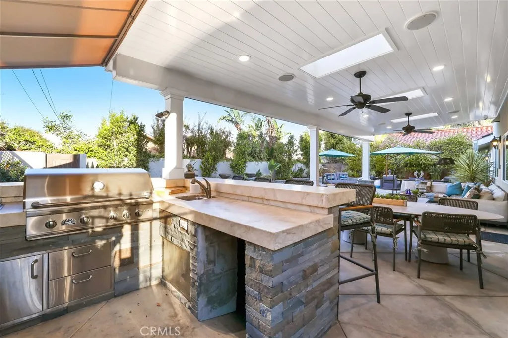 Additional image 126 of 12021 Old Mill Road, Rossmoor, CA 90720