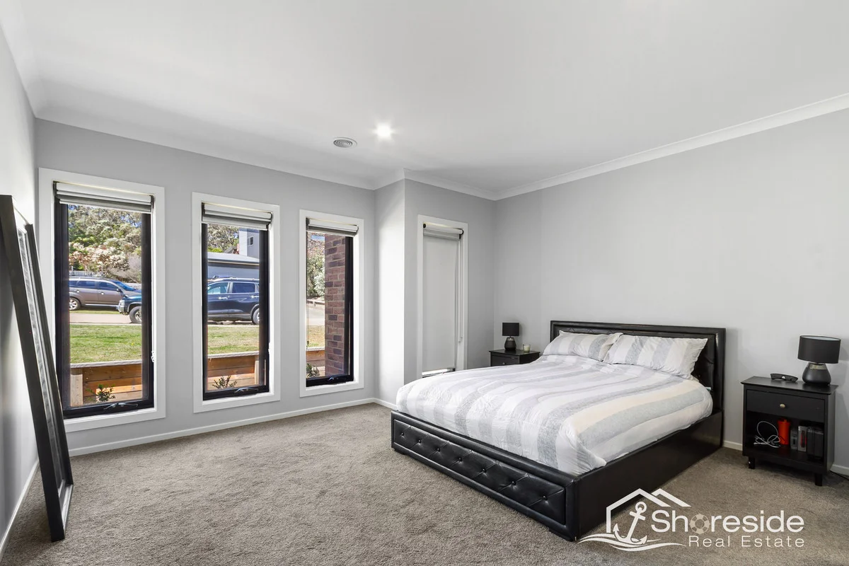 Additional image 9 of 21 Warfe Drive, Lake Tyers Beach VIC 3909