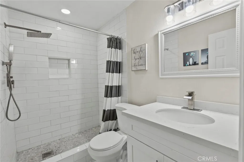 Additional image 53 of 1108 Camino Real Unit 406, Redondo Beach, CA 90277