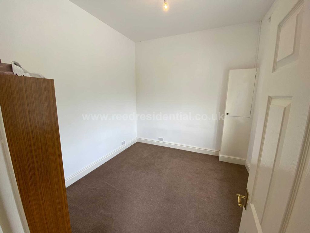 Additional image 14 of 3 bed flat to rentLingmell Courtyard, Gosforth Road, Seascale CA20