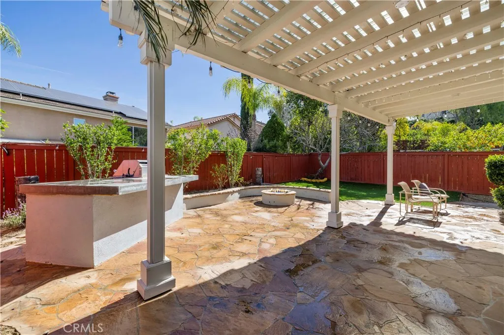 Additional image 24 of 26806 Serrano Place, Canyon Country, CA 91351