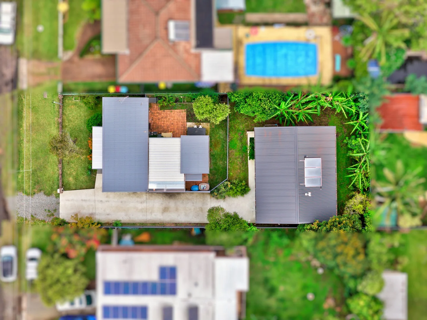 Additional image 20 of 4 Eighth Avenue, Toukley NSW 2263