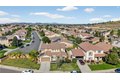 Additional image 4 of 34581 Spindle Tree St, Winchester, CA, 92596