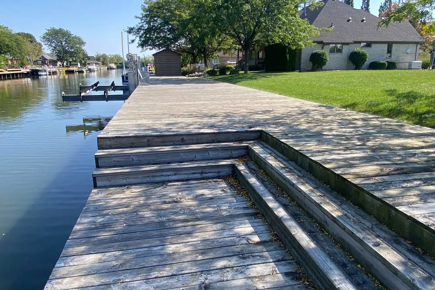 Additional image 13 of 19120 Crest River Avenue