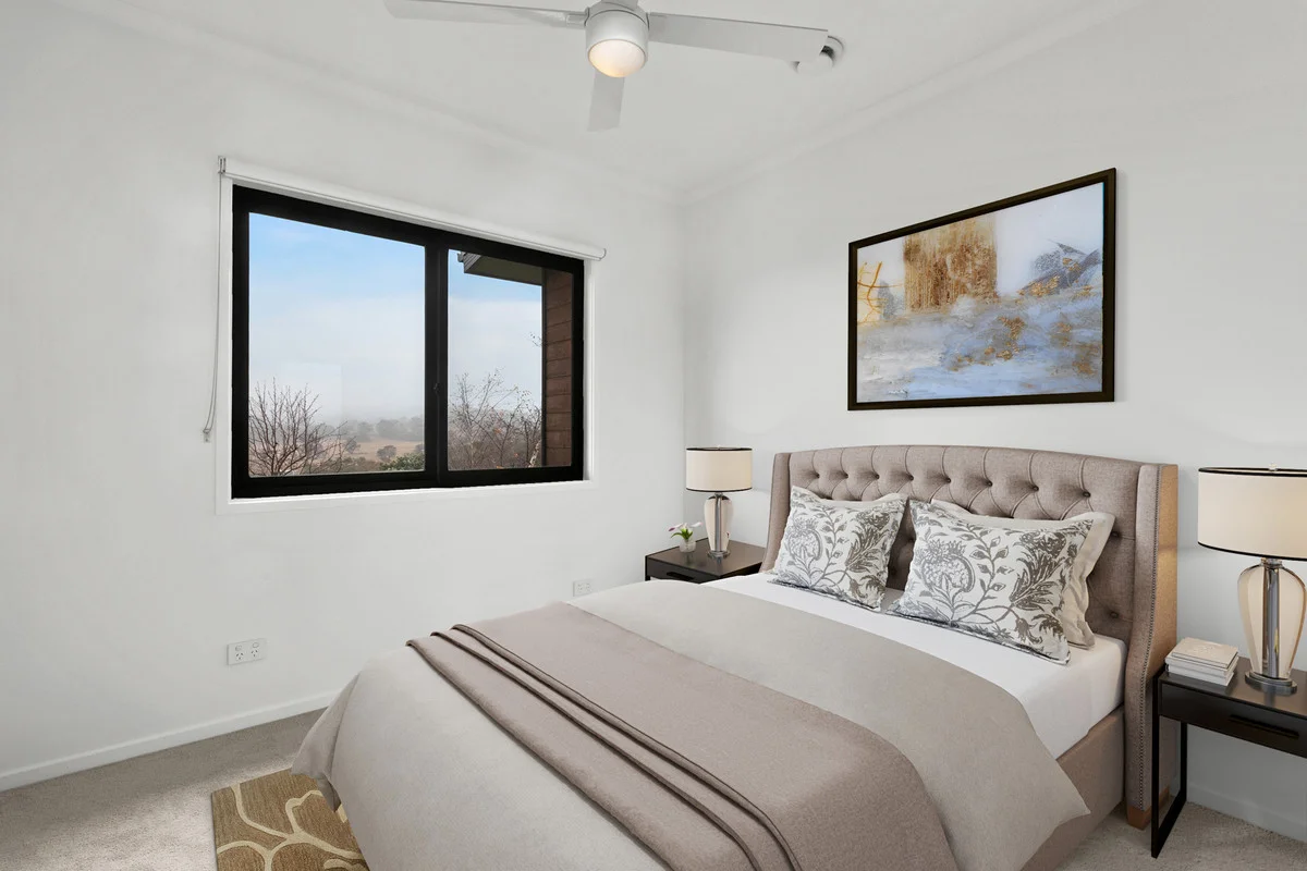 Additional image 20 of 51 Eucumbene Road, East Jindabyne NSW 2627