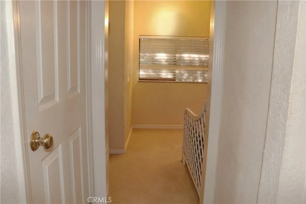 Additional image 90 of 73450 Country Club Drive Unit 208, Palm Desert, CA 92260