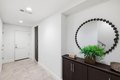 Additional image 42 of 3044 Mawing Rd, San Mateo, CA, 94403