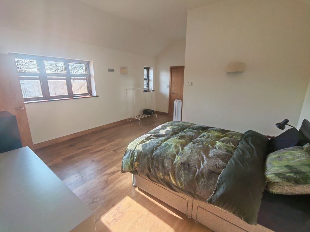 Additional image 7 of 2 bed flat to rentHadley End, Burton-On-Trent DE13