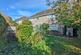 Additional image 17 of Durrant Way, Sway, Lymington, Hampshire, SO41