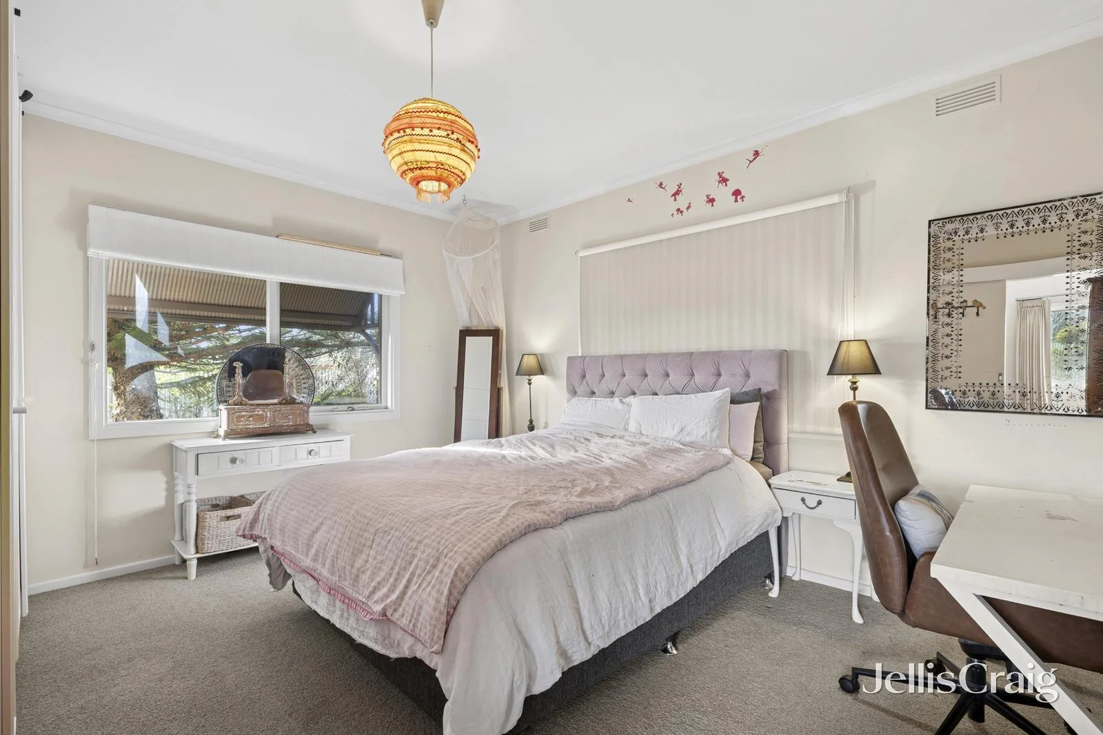 Additional image 11 of 21 Warnock Street, Maldon VIC 3463