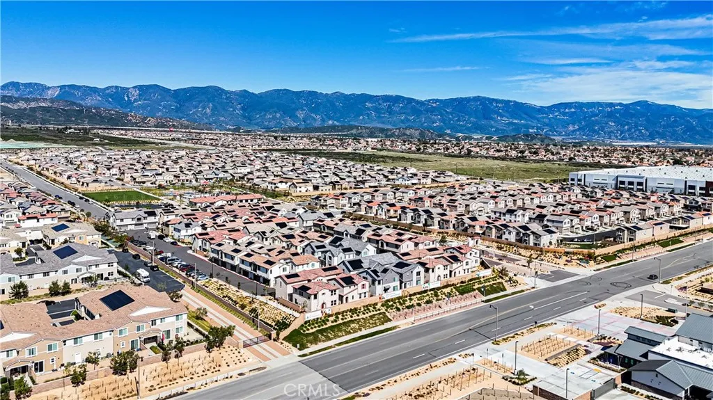 Additional image 42 of 16651 Snowdrop Ln Unit 1, Fontana, CA 92336