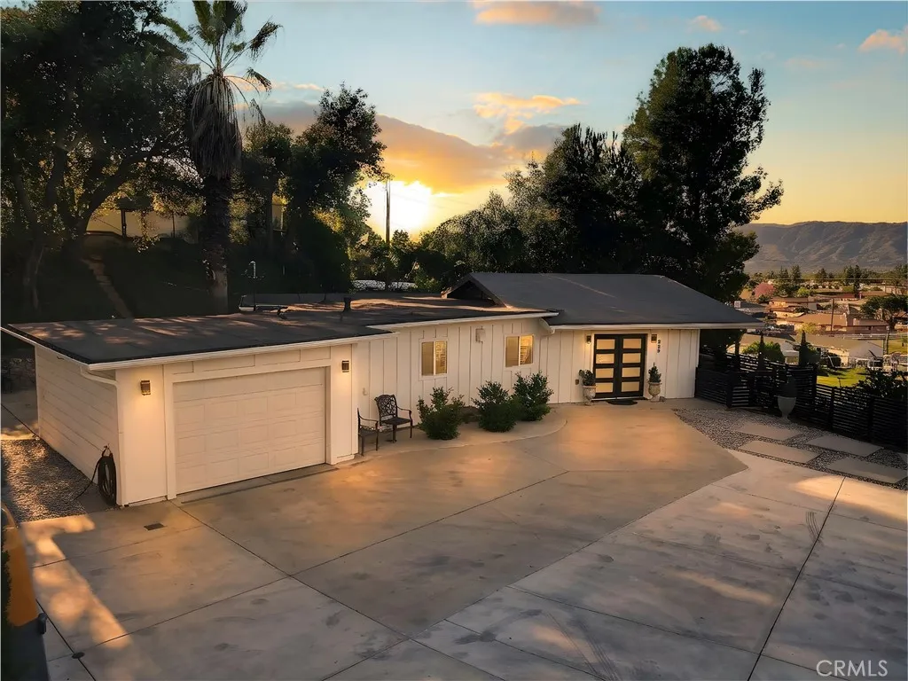 Additional image 47 of 229 W Gladstone St, San Dimas, CA 91773