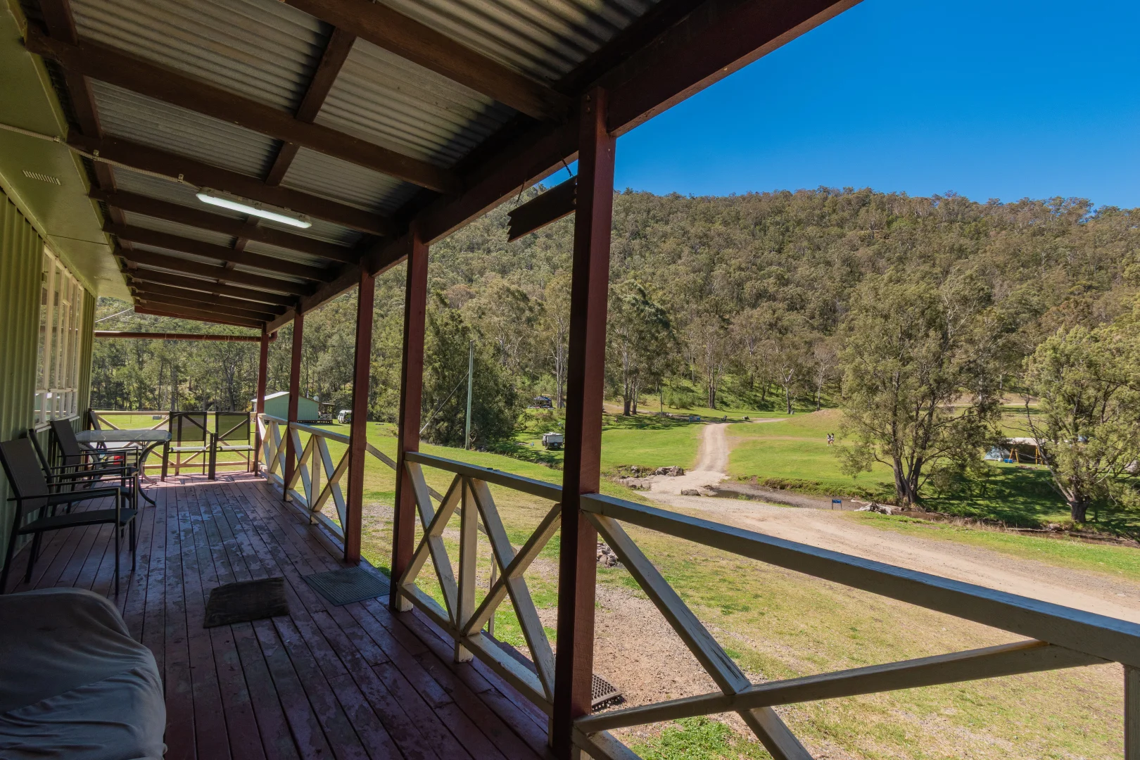 Additional image 18 of 9790 Cunningham Highway, Tregony QLD 4370