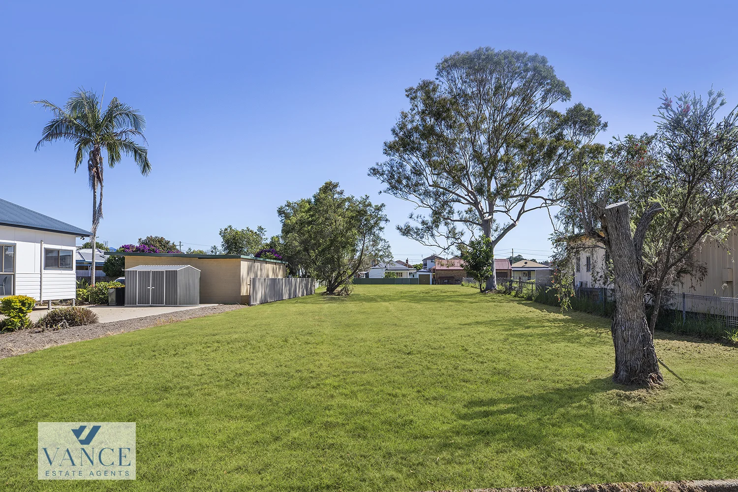 Additional image 4 of 7 Partridge Street, Macksville NSW 2447