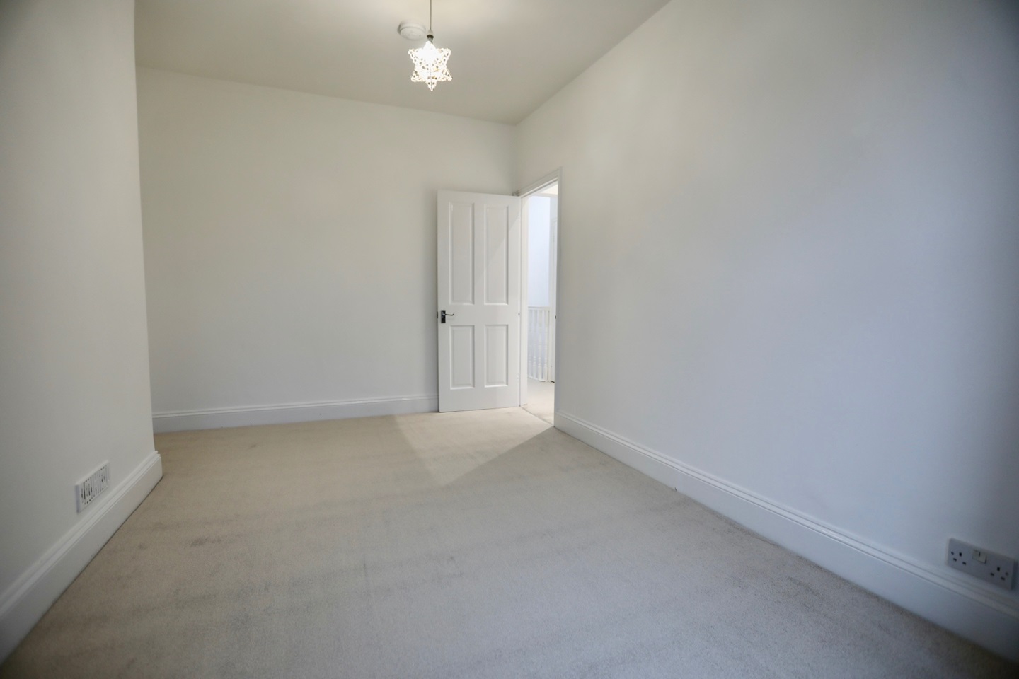 Additional image 7 of 4 Bed Terraced House, Tudor Road, BS2, N1 7GU