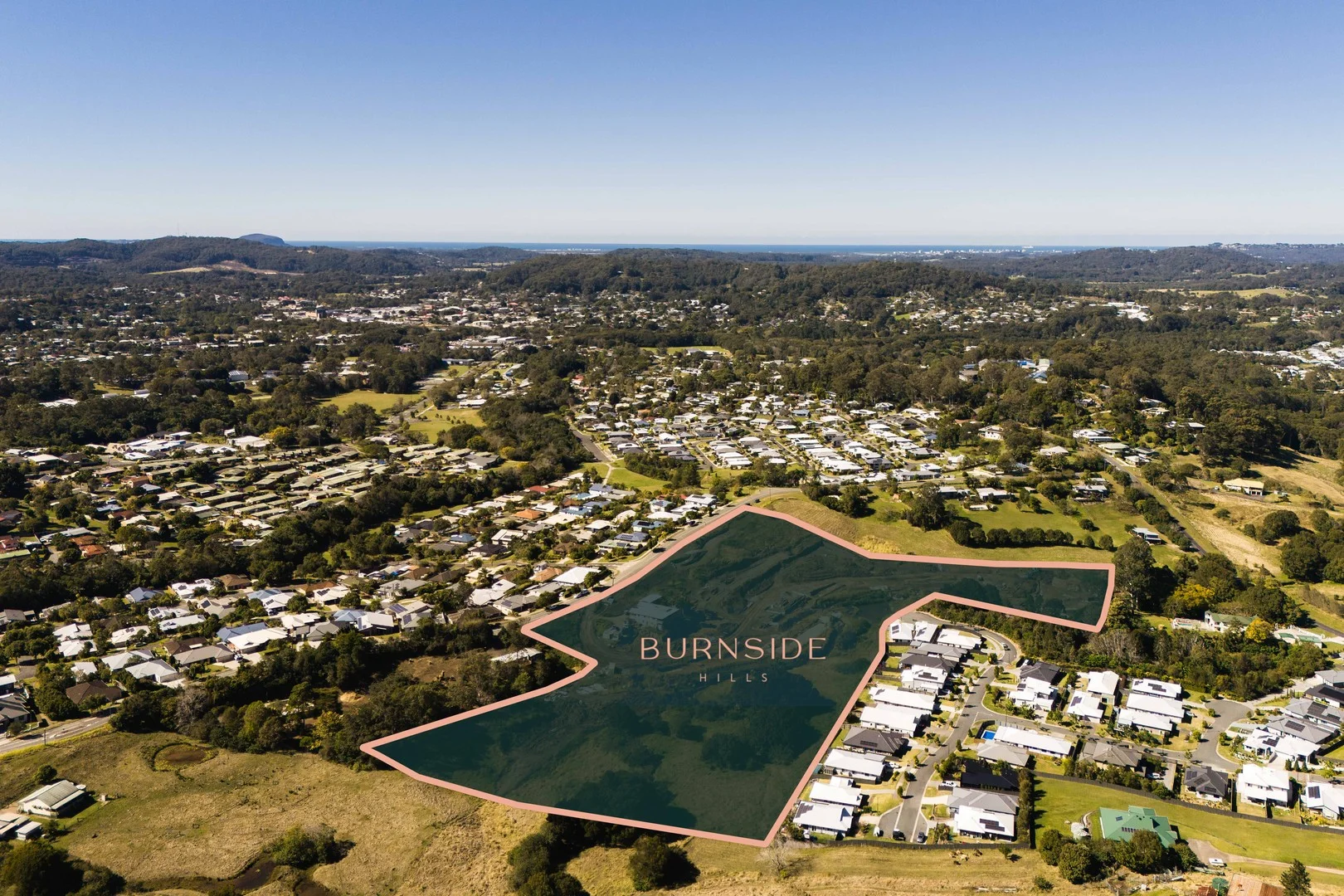 2, 50 Burnside Road, Perwillowen QLD 4560